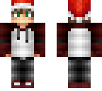 cryperr skin