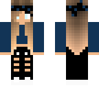 cuette