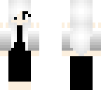 cursed