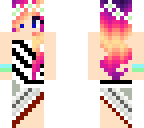 cute
