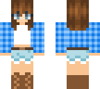 cute frisk