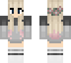 cute girl