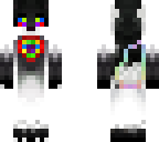 cyber remake