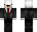 d e r p 