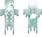 dagger ghost edit again