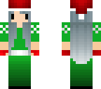 dang christmas