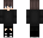 danix9