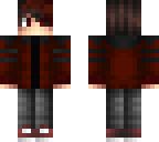darkiplier