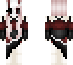 darkness lurks