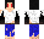 darpry