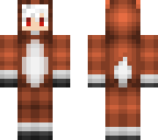davechismas