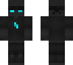 deadlik