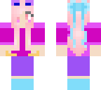 dechan