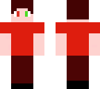 ded