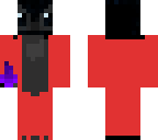 deilig ny skin goodzplayz