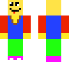 derp emoji