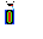 derp guy