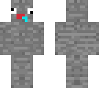 derp stone