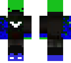 derp turtle