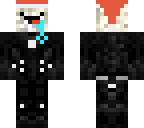 derp white uhc