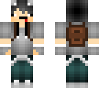 derp wulf