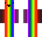 derpy rainbow