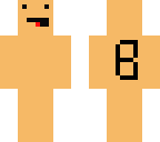 derpy skin base