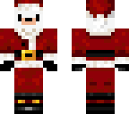 derweihnacht