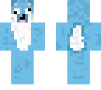 diamondfox