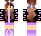 diamondpaw1