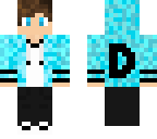 diegolego10