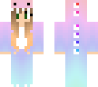 dinogurl