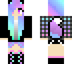 dj fox edit