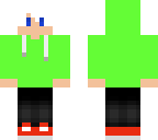 djgreen