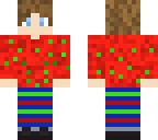 doctor george x-mas