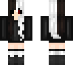 doll