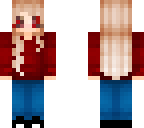 dont ask