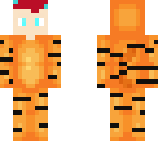 dont even ask xd