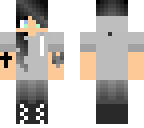 dont use btw i has tattos xd