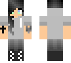 dont use btw i has tattos xd