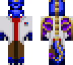 dr dragon