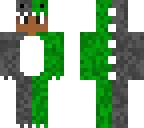 dsf