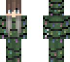 dwadwa