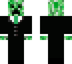 dyllan