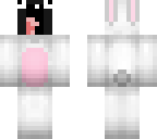 easter bgee