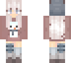 edit