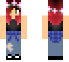 edit