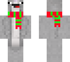 edit