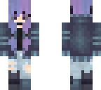 edit