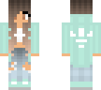 edit